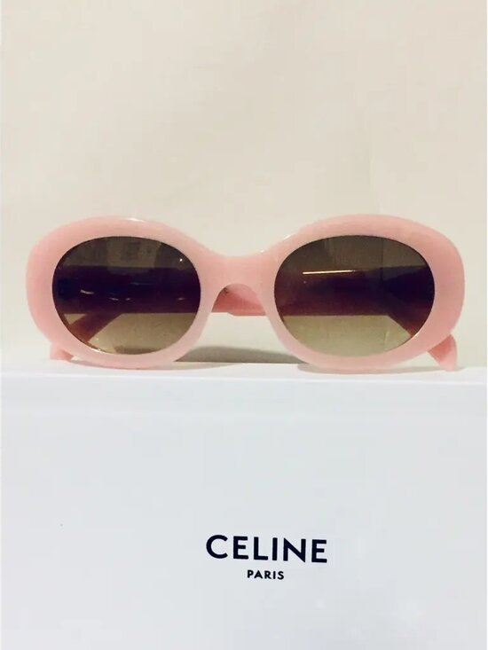 Celine Accessories - Celine Sunglasses